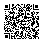 C&oacute;digo QR con el enlace al titular La pedanÃ­a de Campelo recibe 500 mascarillas de la Plataforma Ayuda Covid-19 Bierzo