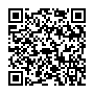 C&oacute;digo QR con el enlace al titular CanciÃ³n de Ã¡nimos desde el CRA Valle del Oza