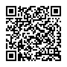 C&oacute;digo QR con el enlace al titular Se realizan en La BaÃ±eza 50 test PCR para detectar el Covid-19