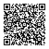 C&oacute;digo QR con el enlace al titular El Ayuntamiento de Ponferrada desmiente los datos de movilidad durante el confinamiento de un estudio del INE