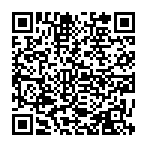 C&oacute;digo QR con el enlace al titular La reanudaciÃ³n de las obras de la carretera de Santa Colomba obliga el cierre del trÃ¡fico desde el lunes