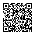 C&oacute;digo QR con el enlace al titular LeÃ³n no baja de las 20 denuncias diarias por incumplir el estado de alarma