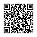 C&oacute;digo QR con el enlace al titular Gracias al coronavirus.