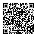 C&oacute;digo QR con el enlace al titular Abandona a su hijo en la autovÃ­a para entretener a los agentes y huir de un control de trÃ¡fico