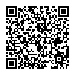C&oacute;digo QR con el enlace al titular Fernando SimÃ³n: 