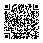 C&oacute;digo QR con el enlace al titular Sanidad exige a las Comunidades AutÃ³nomas que tengan capacidad para doblar sus camas UCI
