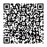C&oacute;digo QR con el enlace al titular El vÃ­deo interactivo del Gobierno: un adulto, una vez al dÃ­a, una hora como mÃ¡ximo y a un kilÃ³metro de casa