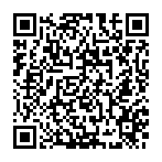 C&oacute;digo QR con el enlace al titular Los menores de 14 a 17 aÃ±os que se salten el confinamiento mÃ¡s de una vez serÃ¡n expedientados