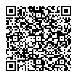 C&oacute;digo QR con el enlace al titular El sector turÃ­stico trabaja en una guÃ­a con los protocolos sanitarios para la reapertura de hoteles
