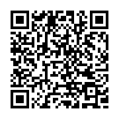 C&oacute;digo QR con el enlace al titular Las muertes diarias por coronavirus en EspaÃ±a descienden a 288