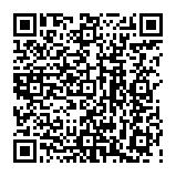 C&oacute;digo QR con el enlace al titular Otro capÃ­tulo del culebrÃ³n 'Merlos Place': El Deluxe muestra en directo a Marta LÃ³pez otra infidelidad de su ex
