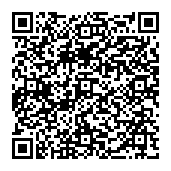 C&oacute;digo QR con el enlace al titular Un estudio relaciona las derrotas de un equipo de fÃºtbol con el aumento ataques cardiacos entre aficionados masculinos