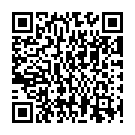C&oacute;digo QR con el enlace al titular El cafÃ© provoca que el resto de los alimentos sean mÃ¡s dulces