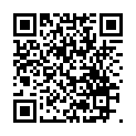 C&oacute;digo QR con el enlace al titular Castilla y LeÃ³n suma 425 nuevos positivos, hasta 18.684, y alcanza los 1.690 fallecidos, 24 mÃ¡s