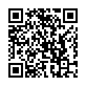 C&oacute;digo QR con el enlace al titular Demetrio Carriedo, jefe de la UCI del Hospital de LeÃ³n: â€œDe la carencia de profesionales entrenados y altamente cualificados se ha hablado pocoâ€