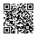 C&oacute;digo QR con el enlace al titular Los niÃ±os astorganos podrÃ¡n pasear por el Melgar y la Eragudina
