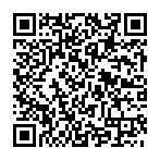 C&oacute;digo QR con el enlace al titular Amancio del Castillo seguirÃ¡ cuatro aÃ±os mÃ¡s al frente de la FederaciÃ³n de TriatlÃ³n y PentatlÃ³n de CyL