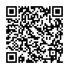 C&oacute;digo QR con el enlace al titular La mesa de trabajo para reactivar el turismo y comercio ya estÃ¡ en marcha