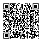 C&oacute;digo QR con el enlace al titular La Junta corta al trÃ¡fico un tramo de la carretera LE-142 de Astorga a Molinaseca desde el lunes 27