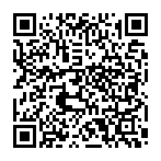 C&oacute;digo QR con el enlace al titular La PolicÃ­a Local de LeÃ³n identifica a 160 personas para garantizar el cumplimiento de las medidas del Estado de Alarma
