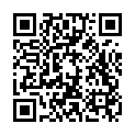 C&oacute;digo QR con el enlace al titular DÃ­as de Rastro