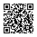 C&oacute;digo QR con el enlace al titular Parques cerrados