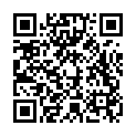 C&oacute;digo QR con el enlace al titular EstÃ©tica de la pobreza