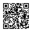 C&oacute;digo QR con el enlace al titular EX Libris