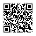 C&oacute;digo QR con el enlace al titular ColofÃ³n