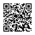 C&oacute;digo QR con el enlace al titular Poco a poco