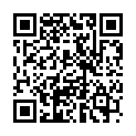 C&oacute;digo QR con el enlace al titular Las malas lenguas
