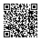C&oacute;digo QR con el enlace al titular Curzio Malaparte (Casa de Citas)