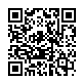 C&oacute;digo QR con el enlace al titular Casa Martina (Etiqueta)