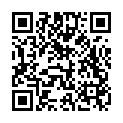 C&oacute;digo QR con el enlace al titular CinÃ©ma