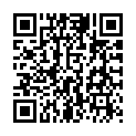 C&oacute;digo QR con el enlace al titular JesÃºs FernÃ¡ndez Santos
