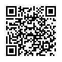 C&oacute;digo QR con el enlace al titular Poleskine / 2