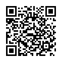 C&oacute;digo QR con el enlace al titular Los silencios literarios