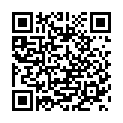 C&oacute;digo QR con el enlace al titular MarcapÃ¡ginas