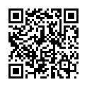 C&oacute;digo QR con el enlace al titular enREDados