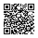 C&oacute;digo QR con el enlace al titular SesiÃ³n VermÃº (Posavasos)