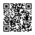C&oacute;digo QR con el enlace al titular Bibliobus