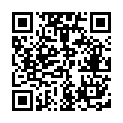 C&oacute;digo QR con el enlace al titular Taller del editor