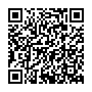 C&oacute;digo QR con el enlace al titular Diario de estado de alerta sanitaria â€“ DÃ­a 43.