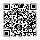 C&oacute;digo QR con el enlace al titular Mas niega haberse saltado el confinamiento