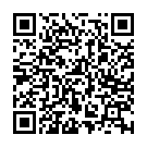C&oacute;digo QR con el enlace al titular MaÃ±ueco propone a SÃ¡nchez que la EspaÃ±a Vaciada salga antes del confinamiento