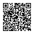 C&oacute;digo QR con el enlace al titular Un anciano con coronavirus se salta la cuarentena dos veces para comprar en un supermercadoÂ 