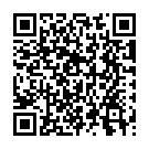 C&oacute;digo QR con el enlace al titular Â«TenÃ­a ganas de pisar la calle, aunque en casa no se estÃ¡ malÂ»