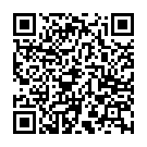 C&oacute;digo QR con el enlace al titular El exademarista Vladimir Cupara apura en HungrÃ­a su regreso a Serbia
