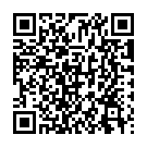 C&oacute;digo QR con el enlace al titular Madrid adelanta el cierre del hospital de campaÃ±a de Ifema al 1 de mayo