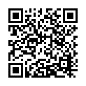 C&oacute;digo QR con el enlace al titular LeÃ³n supera los 2.900 casos con 70 nuevos positivos en las Ãºltimas 24 horas